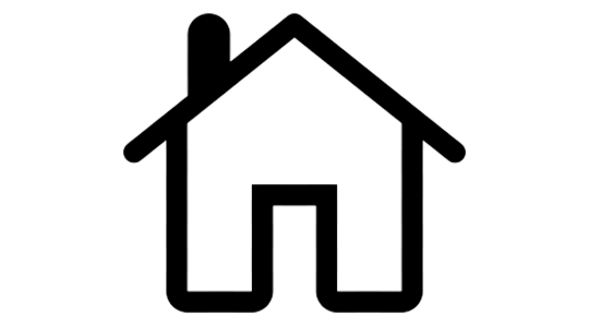 Kokillenguss - Baugewerbe