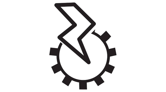 Kokillenguss - Elektrotechnik