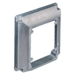 RDK Industrievertretungen - Kokillengussteil 5