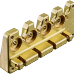 RDK Industrievertretungen - Kokillengussteil 8