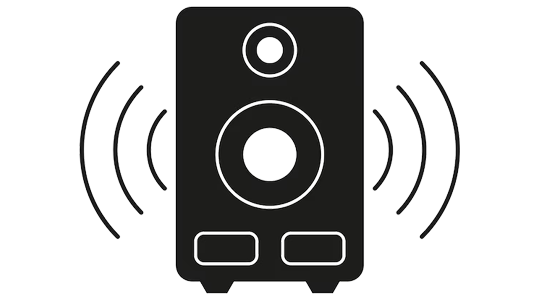 Kokillenguss - Multimedia