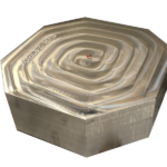 Schmiedeteile - Produkt 2