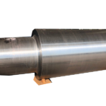 Schmiedeteile - Produkt 3