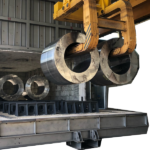 Schmiedeteile - Produkt 1