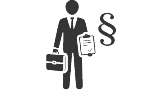 RDK Industrievertretungen - Handelsvertreter