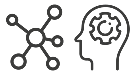 RDK Industrievertretungen - Knowhow