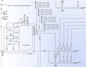 chemical-seite-4-1