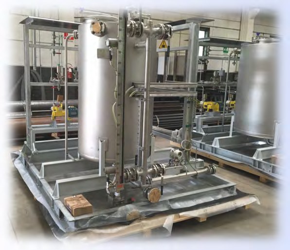 chemical-seite-6-1
