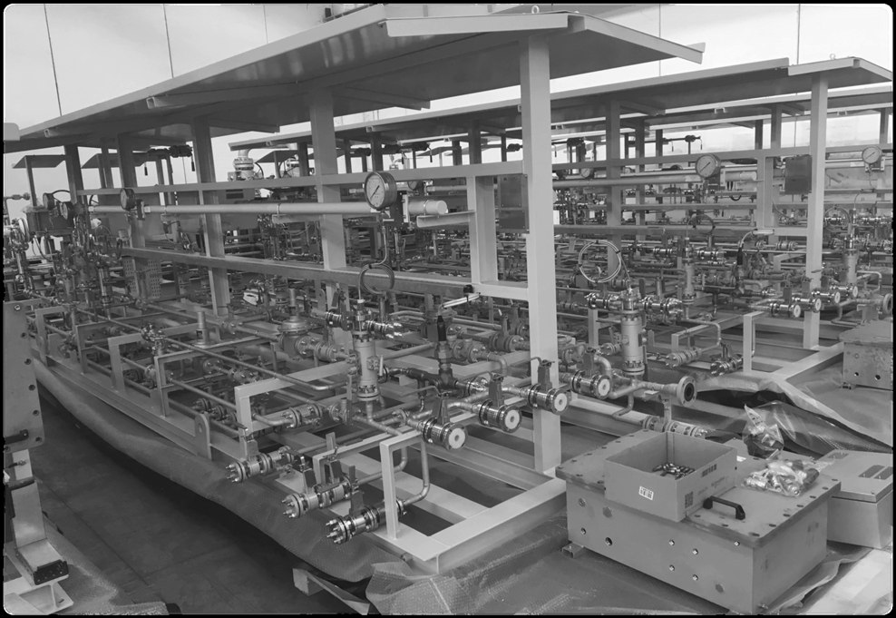 skids-seite-1-1
